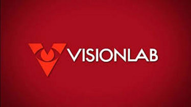 Visionlab, nuevo cliente de Peanuts&Monkeys