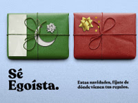 Fundación Knowcosters