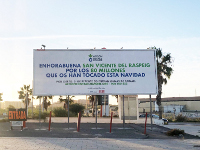 Acción contra el Hambre