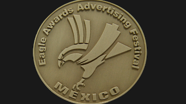 El festival The Eagle Award se "medirá" este año en YouTube