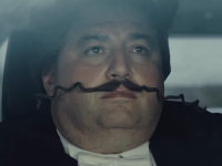 GoCompare