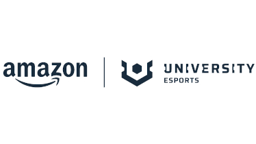 Amazon entra en el mundo de los ‘e-sports’