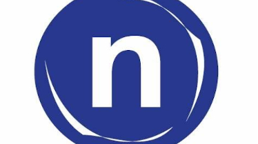 Prensa Ibérica pone un pie en País Vasco y Navarra con Grupo Noticias