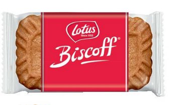 Invisalign y Lotus Biscoff, nuevas cuentas de Starcom