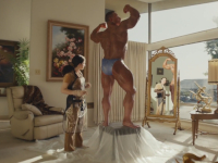 TurboTax