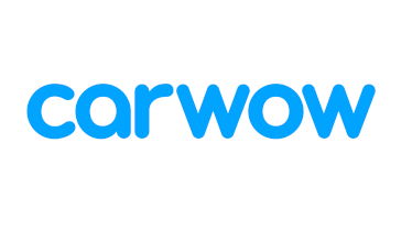 Carwow asigna su cuenta a Mindshare