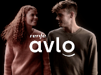 Avlo