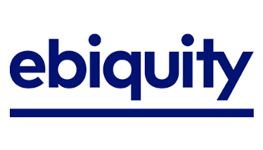Ebiquity adquiere la firma de medios digitales Digital Decisions