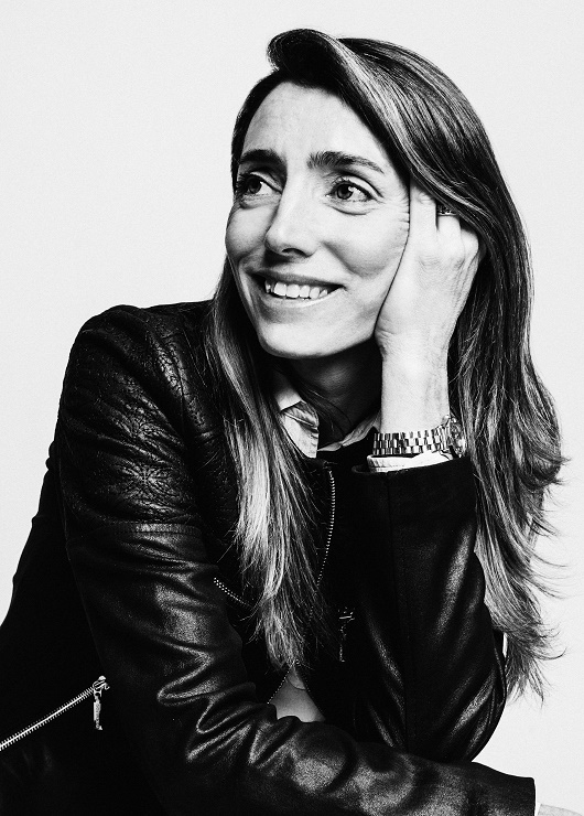 Cristina Kenz. Cristina Kenz.