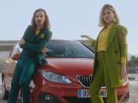 Milanuncios