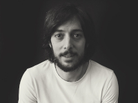 Lo mejor de 2019 para… David Ricoy