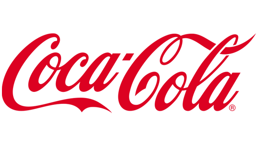 Coca-Cola, la marca que más compran los españoles