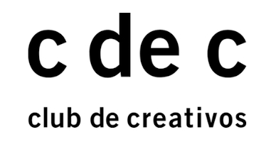 El CdeC defiende en un manifiesto la importancia de su misión y de la publicación de su anuario
