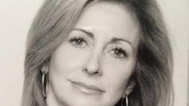 Liliana Maguregui deja la dirección comercial de revistas de Vocento