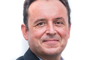 Divisadero promociona a Pablo Román al cargo de ‘chief growth officer’