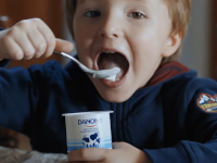 Danone