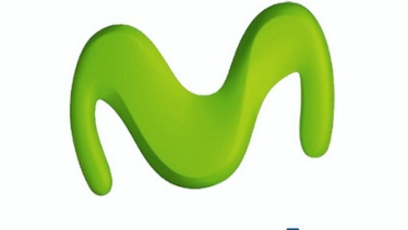 Movistar concentra en McCann toda su creatividad