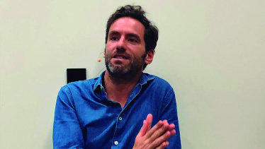 EY ficha al expolítico Borja Sèmper como director de relaciones institucionales