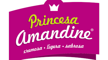 Somos Sapiens se encarga del lanzamiento de Princesa Amandine, nueva variedad de patata
