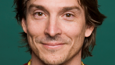 Alex Bogusky dejará, de nuevo, CP+B