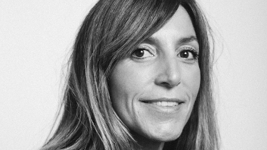 Beatriz Arce, promocionada a la dirección general de PS21