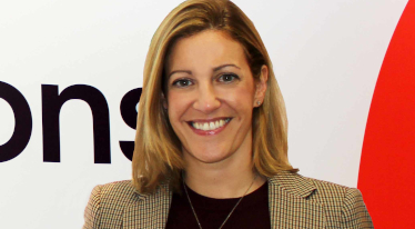 Ana Escrivá se incorpora a OMD como directora de crecimiento y nuevo negocio