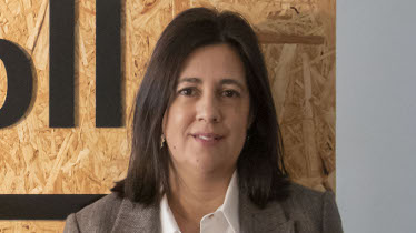 La agencia Roi Scroll ficha a una directora de marketing 'offline'