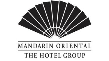 Los hoteles Mandarin Oriental asignan su cuenta de relaciones públicas a Newlink
