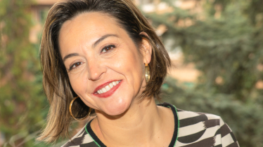 Natalia Cazcarra deja Wunderman Thompson