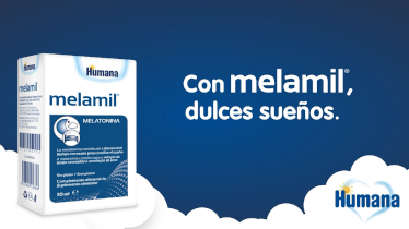 Humana elige a Mindshare como agencia de medios