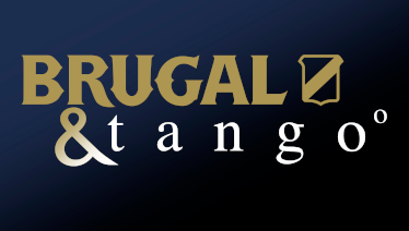 Maxxium adjudica a Tango la estrategia y creatividad de Ron Brugal