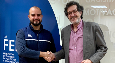 La Fede firma un acuerdo con Skiller Academy para impulsar la formación sobre publicidad programática