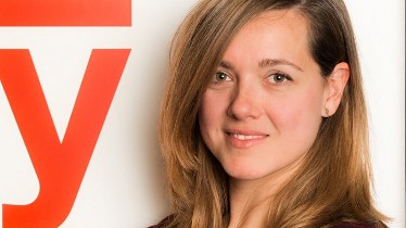 Ymedia Barcelona refuerza su equipo