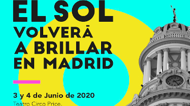 Del iMac a la sostenibilidad en el programa de ponencias de El Sol