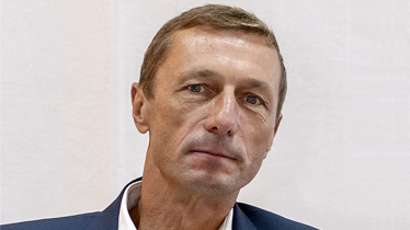 Dentsu Aegis Network promociona a Thomas Le Thierry, cofundador de Vizeum