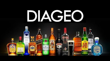 DAN, Publicis Media y OMG compiten por la cuenta mundial de medios de Diageo