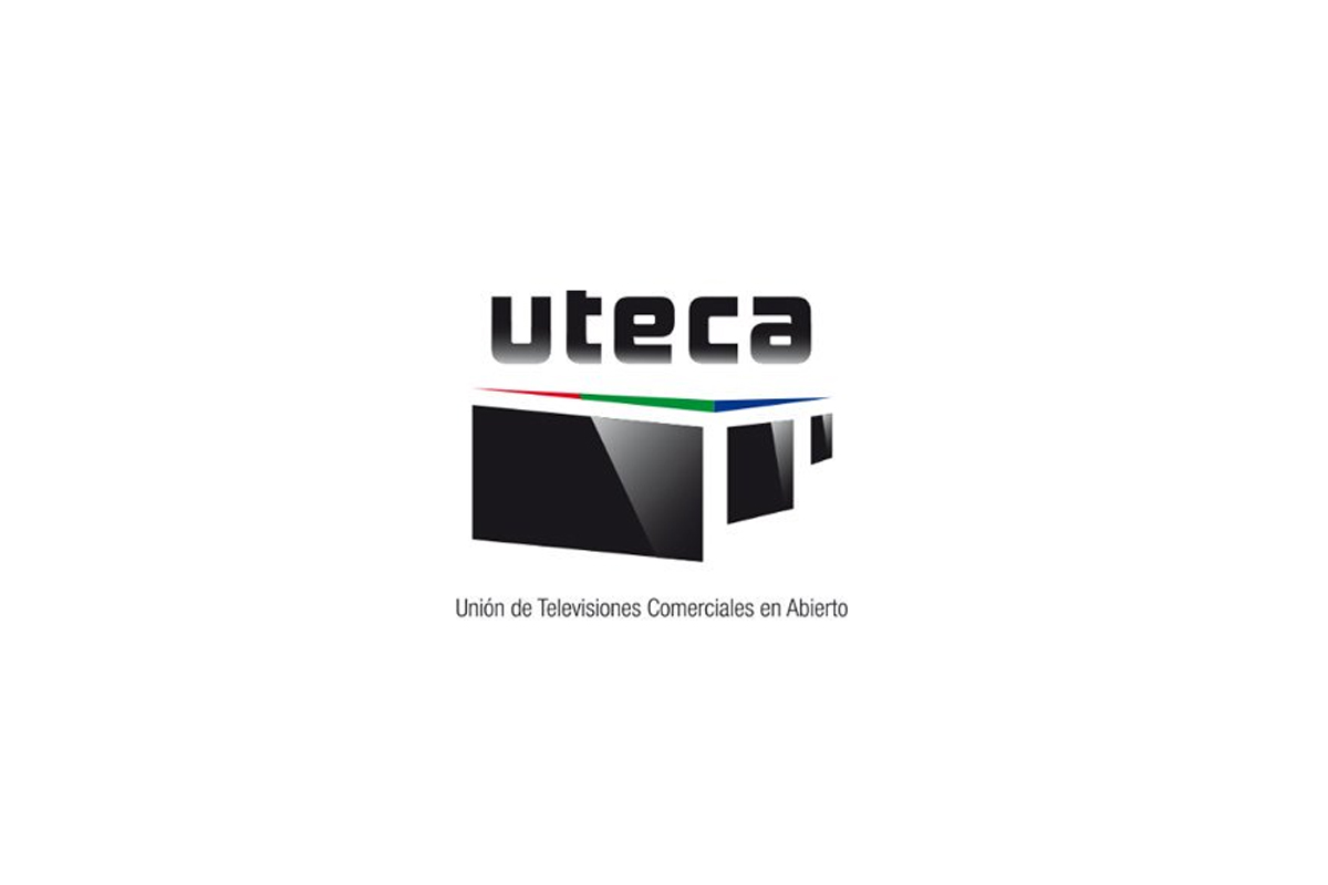 UTECA reclama al Gobierno que acabe con las ‘asimetrías regulatorias’