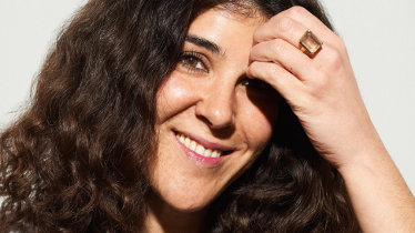 PS21 nombra directora creativa ejecutiva para True y ES3