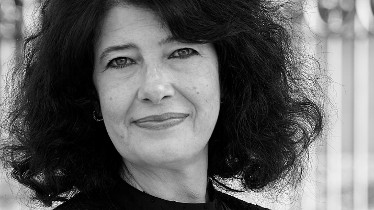 Interprofit incorpora a una nueva directora en Madrid