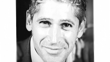 CMVocento reorganiza su estructura