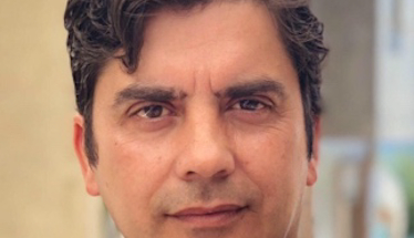 Adgage, compañía de publicidad móvil, ficha a Martín Meléndez para liderar el área de publicidad nativa