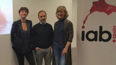 Inspirational 2020: “Este año hace más falta empoderar la creación”