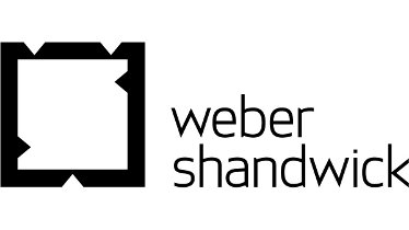 Weber Shandwick lanza una división especializada en datos y analítica