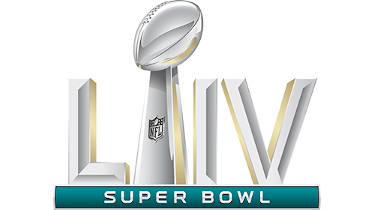 Fox se inventa un nuevo espacio publicitario para la Super Bowl