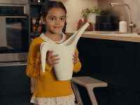Ikea habla de sostenibilidad y diversidad