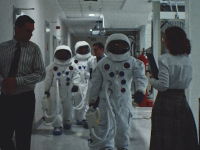 ¿Qué spot creado por una agencia española se estrenará en la Super Bowl?
