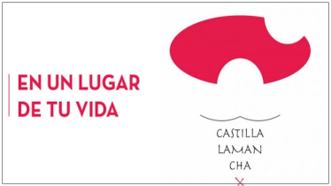 Castilla-La Mancha convoca un concurso para gestionar sus medios por un importe de 8,2 millones de euros