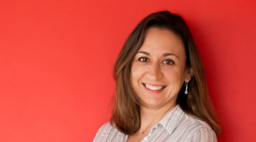 La consultora Cegos  apuesta por el área de experiencia de cliente en su plan de crecimiento