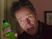 Mountain Dew