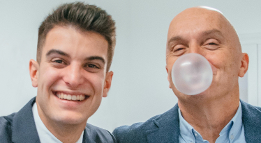 La agencia de 'branding' Modo se refuerza con una oferta de contenidos y eventos tras adquirir ADI Plus TC